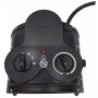 Тепловентилятор Brait BFH-5D