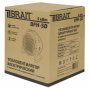 Тепловентилятор Brait BFH-5D