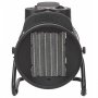 Тепловентилятор Brait BFH-5D