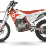 Мотоцикл Rockot 2-L Outlander