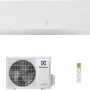 Кондиционер Electrolux Enterprise EACS/I-09HEN-WHITE/N8_24Y