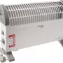 Конвектор электрический Engy EN-1500A classic