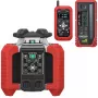 Ротационный лазерный нивелир Condtrol DIGI ROTO HVG 800 (7-2-145)