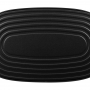 Бойлер косвенного нагрева Royal Thermo AQUATEC Comfort CW100 Grafit