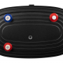 Бойлер косвенного нагрева Royal Thermo AQUATEC Comfort CW100 Grafit