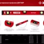 Уровень строительный Зубр 4-34583-080_z01