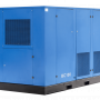 Винтовой безмасляный компрессор Remeza ВС120-8,5(10)
