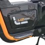 Электроскутер GT U2 Pro