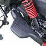 Электроскутер GT U2 Pro