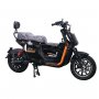 Электроскутер GT U2 Pro