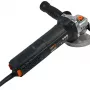 Угловая шлифовальная машина MaxXT MAG1700