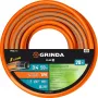 Шланг поливочный Grinda PROLine FLEX 3 (429008-3/4-50)