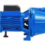 Насос самовсасывающий Forsage F-JET60S COPPER  (обмотка CU)