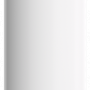 Водонагреватель накопительный Royal Clima LINEA SLIM RWH-LS50-RE
