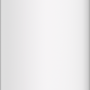 Водонагреватель накопительный Royal Clima LINEA SLIM RWH-LS50-RE