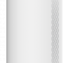 Водонагреватель накопительный Royal Clima LINEA SLIM RWH-LS50-RE