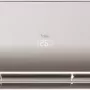 Кондиционер Haier FLEXIS Super Match AS70S2SF4FA-G new/1U70S2SJ2FA