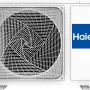Кондиционер Haier  FLEXIS Super Match AS70S2SF3FA-W new /1U70S2SJ2FA