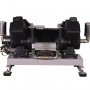 Поршневой компрессор Remeza СБ4/Ф-270.4V55