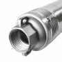 Скважинный насос Unipump ECO SLIM 1-49