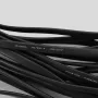 Скважинный насос Unipump ECO SLIM 1-49