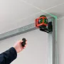 Нивелир лазерный Condtrol NivoTec 3D