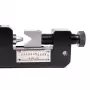Пресс механический КВТ ПМУ-240 к-т