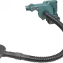 Воздуходувка садовая аккумуляторная Zitrek ZKBL21 (085-2050) уценка