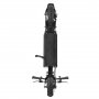 Электросамокат Kugoo F1 Pro (48v18Ah) Li-on черный