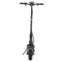 Электросамокат Kugoo F1 Pro (48v18Ah) Li-on черный