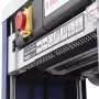 Станок рейсмусовый БелМаш P2000M