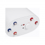 Бойлер косвенного нагрева Royal Thermo AQUATEC Standart SW100 White