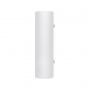Бойлер косвенного нагрева Royal Thermo AQUATEC Standart SW100 White