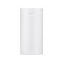 Бойлер косвенного нагрева Royal Thermo AQUATEC Standart SW100 White