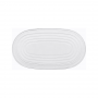 Бойлер косвенного нагрева Royal Thermo AQUATEC Standart SW100 White