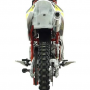 Питбайк Rockot Basic 125E Jokester 2.0