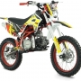 Питбайк Rockot Basic 125E Jokester 2.0