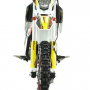 Питбайк Rockot Basic 125E Jokester 2.0