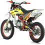 Питбайк Rockot Basic 125E Jokester 2.0