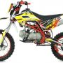 Питбайк Rockot Basic 125E Jokester 2.0