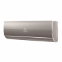 Сплит-система Haier FLEXIS ON-OFF HSU-09HFF103/R3-G(IN) / HSU-09HUF103/R3(OUT)