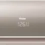 Сплит-система Haier FLEXIS ON-OFF HSU-09HFF103/R3-G(IN) / HSU-09HUF103/R3(OUT)