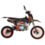 Питбайк Kugoo XB 125