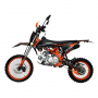 Питбайк Kugoo XB 125