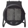 Тепловентилятор Brait BFH-9D