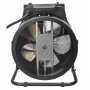 Тепловентилятор Brait BFH-9D