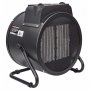 Тепловентилятор Brait BFH-9D