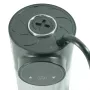 Насос с частотным преобразователем Unipump SmartFlow 3-23