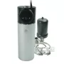Насос с частотным преобразователем Unipump SmartFlow 3-23