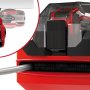 Катушка для шланга Einhell GE-HR 18/30 Li-Solo